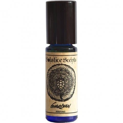 Guardian PERFUME