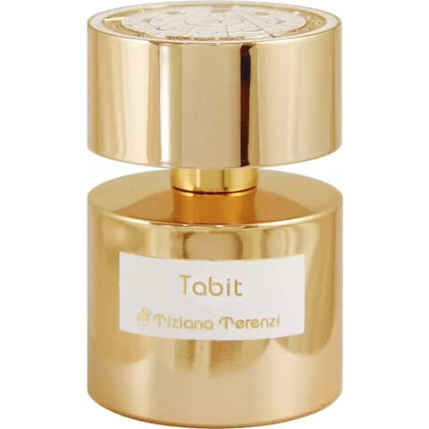 Tabit EXTRAIT DE PARFUM