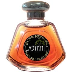 Labyrinth