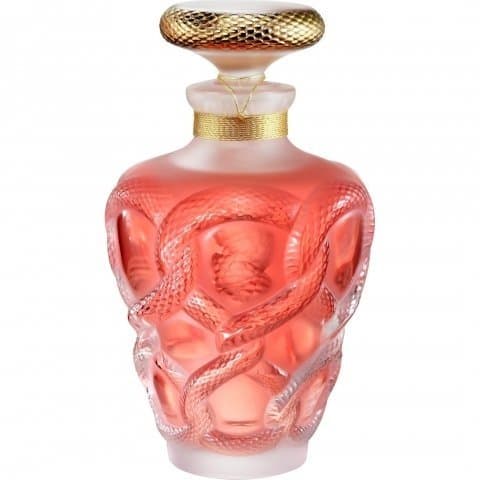 Cristal - Séduction Édition Limitée 2018
