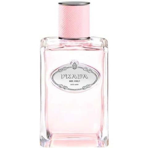 Infusion de Rose