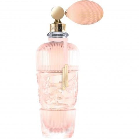 Mon Premier Cristal - Tendre
