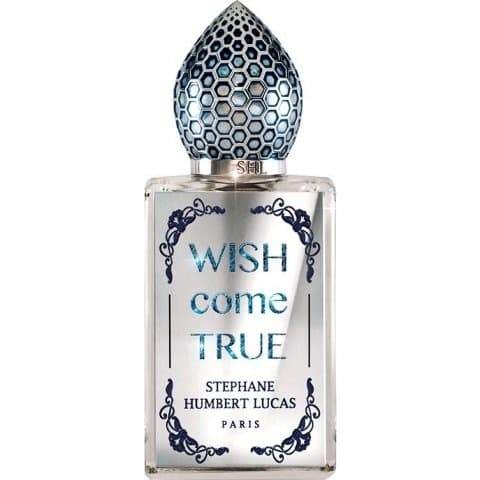 Wish Come True