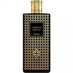 Tubéreuse Absolue EAU DE PARFUM