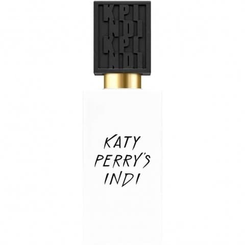 Indi EAU DE PARFUM