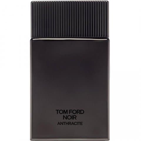 Noir Anthracite