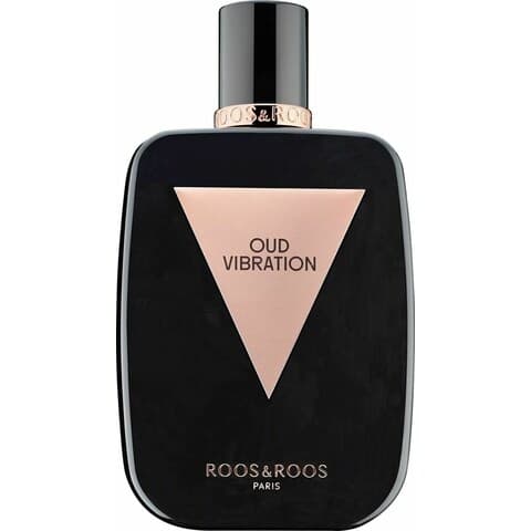 Oud Vibration
