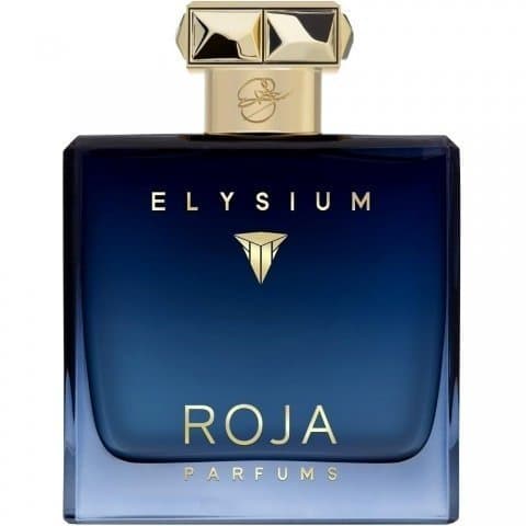 Elysium PARFUM COLOGNE
