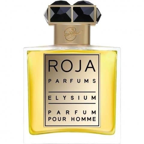 Elysium pour Homme PARFUM