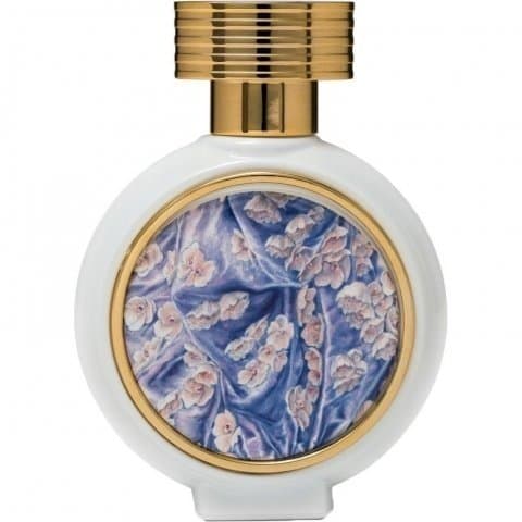 Chic Blossom