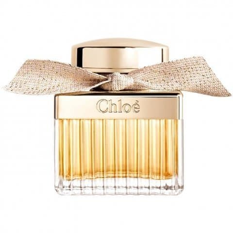 Absolu de Parfum