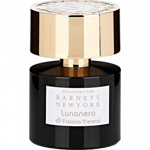 Lunanera