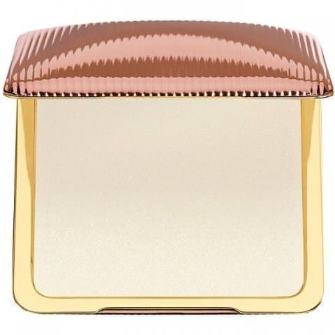 Orchid Soleil SOLID PERFUME