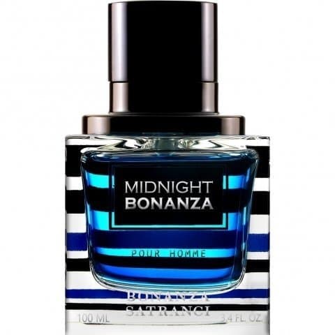 Midnight