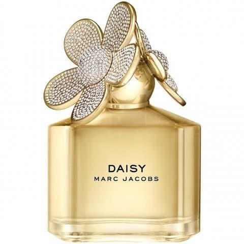 Daisy Anniversary Edition