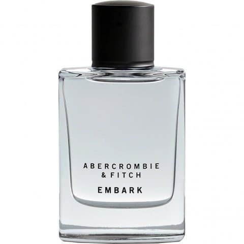 Embark