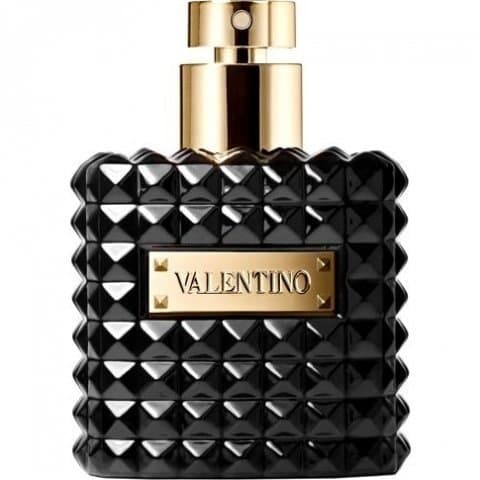 Donna Noir Absolu