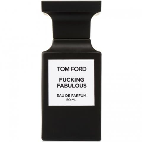 Fucking Fabulous EAU DE PARFUM