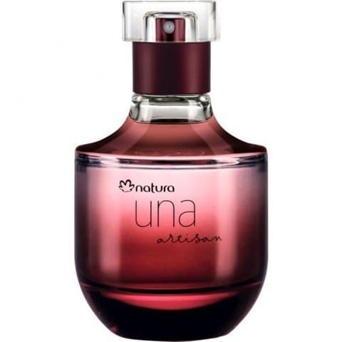 Una Artisan