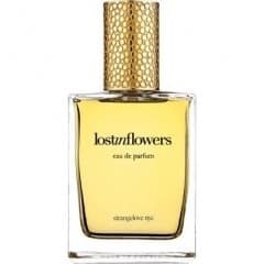 lostinflowers EAU DE PARFUM