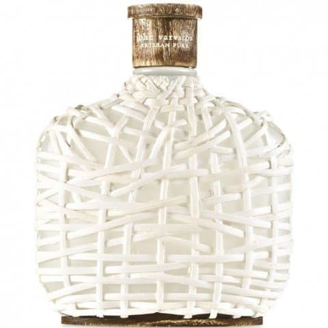 Artisan Pure