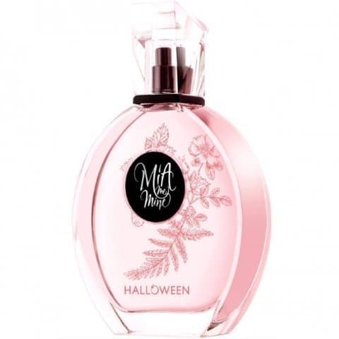 Mia Me Mine EAU DE TOILETTE