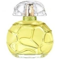 Quelques Fleurs Jardin Secret EXTRAIT DE PARFUM