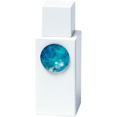 Nebulae Series - Carina Nebula 2 EAU DE PARFUM