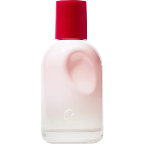 You EAU DE PARFUM