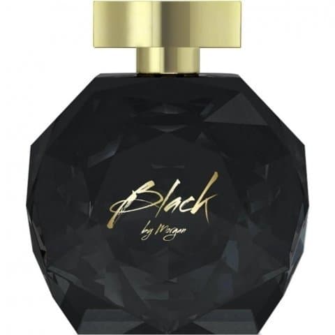 Black by