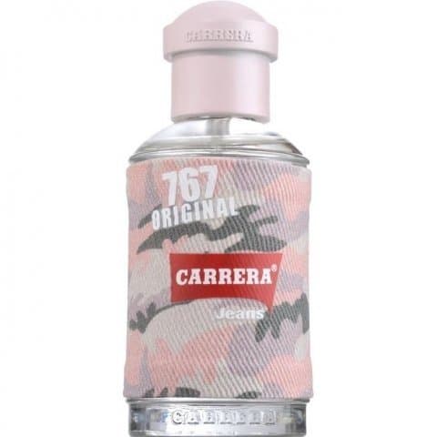 Donna Camouflage