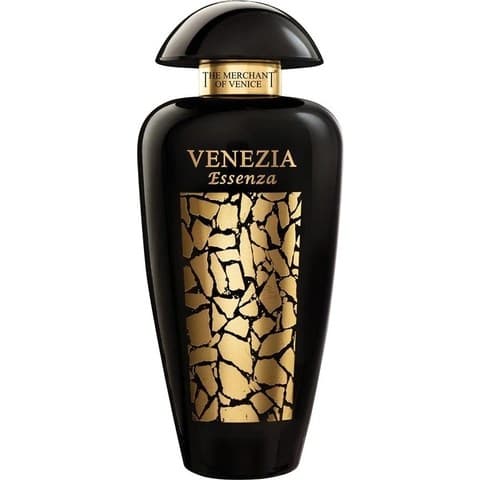 Venezia Essenza pour Femme