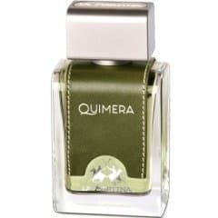 Quimera Hombre EAU DE TOILETTE