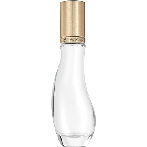 Chapter One EAU DE PARFUM