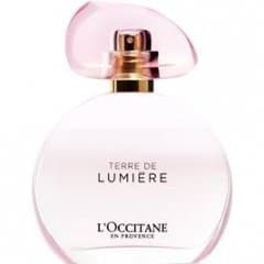 Terre de Lumière L'Eau