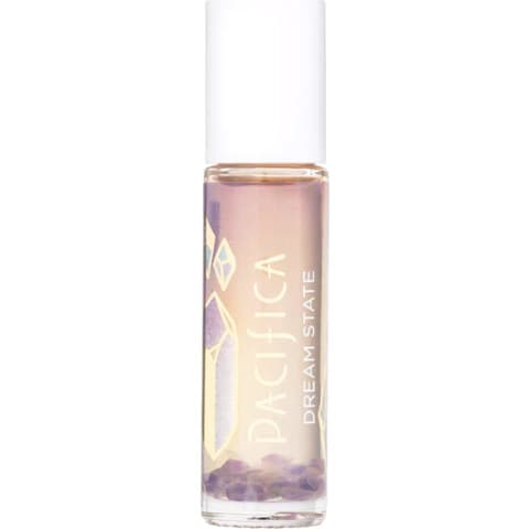Aromapower - Dream State PERFUME OIL