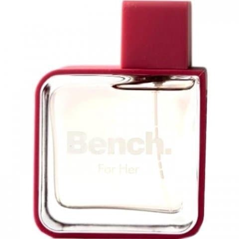 for Her