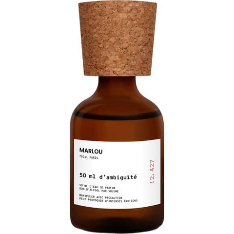 Ambilux 50 ml d'Ambiguïté
