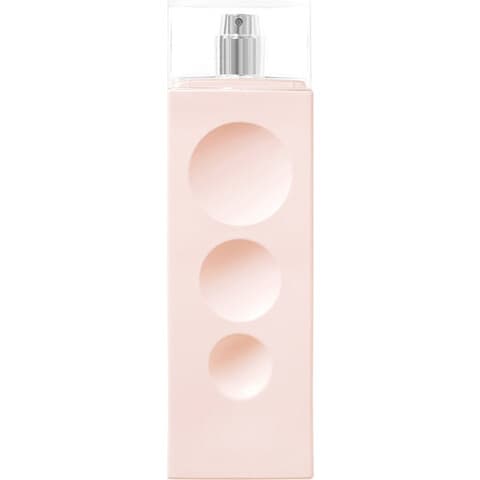 Make Me Fever Rose
