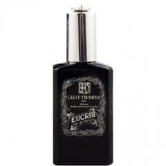 Eucris EAU DE PARFUM