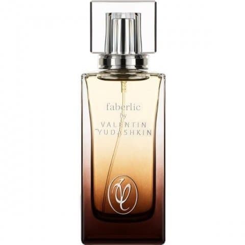 by Valentin Yudashkin for Men