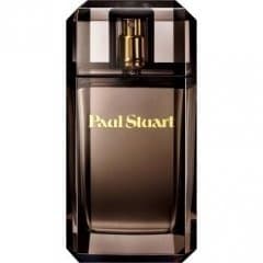 ポール・スチュアート N EAU DE PARFUM