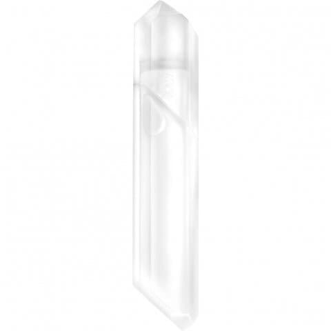 Crystal Gardenia