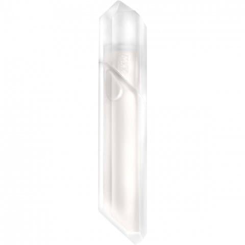 Crystal Gardenia Citrus