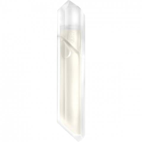 Crystal Gardenia Oud