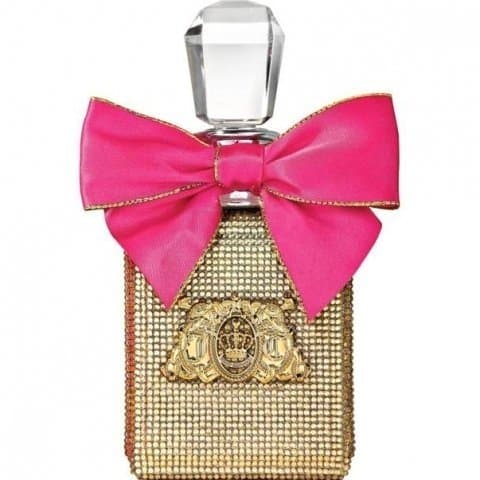Viva La Juicy Limited Edition