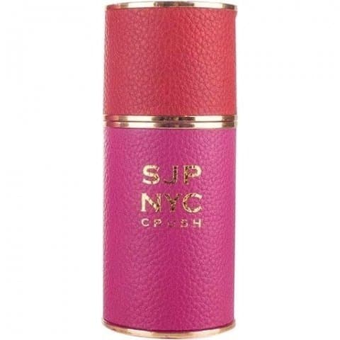 SJP NYC Crush EAU DE PARFUM