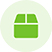 free-shipping