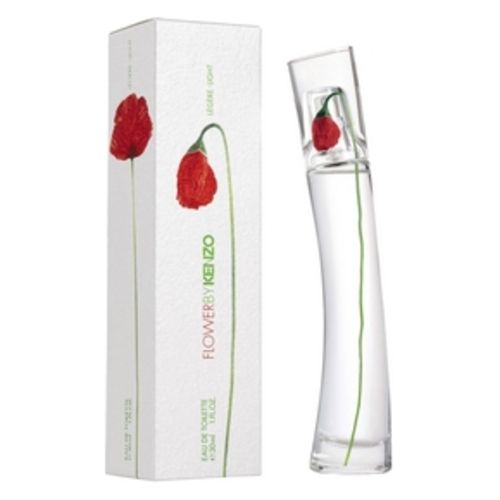 Kenzo Kenzo Flower Legere Eau de Toilette