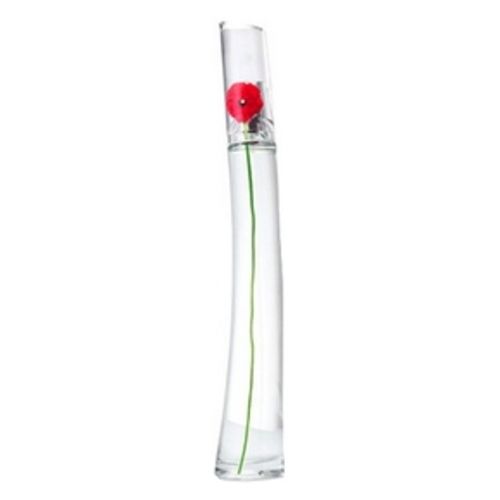 Kenzo - Flower by Kenzo